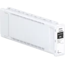 Картридж чернильный Epson Singlepack UltraChrome Pro 6 T48M8, 700мл, Матовый Черный
