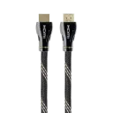 Cablu Video Cablexpert CCBP-HDMI8K-3M, HDMI (M) - HDMI (M), 3m, Multicolor