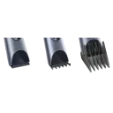Aparat de tuns Xiaomi Hair Clipper 2, Gri