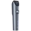 Aparat de tuns Xiaomi Hair Clipper 2, Gri
