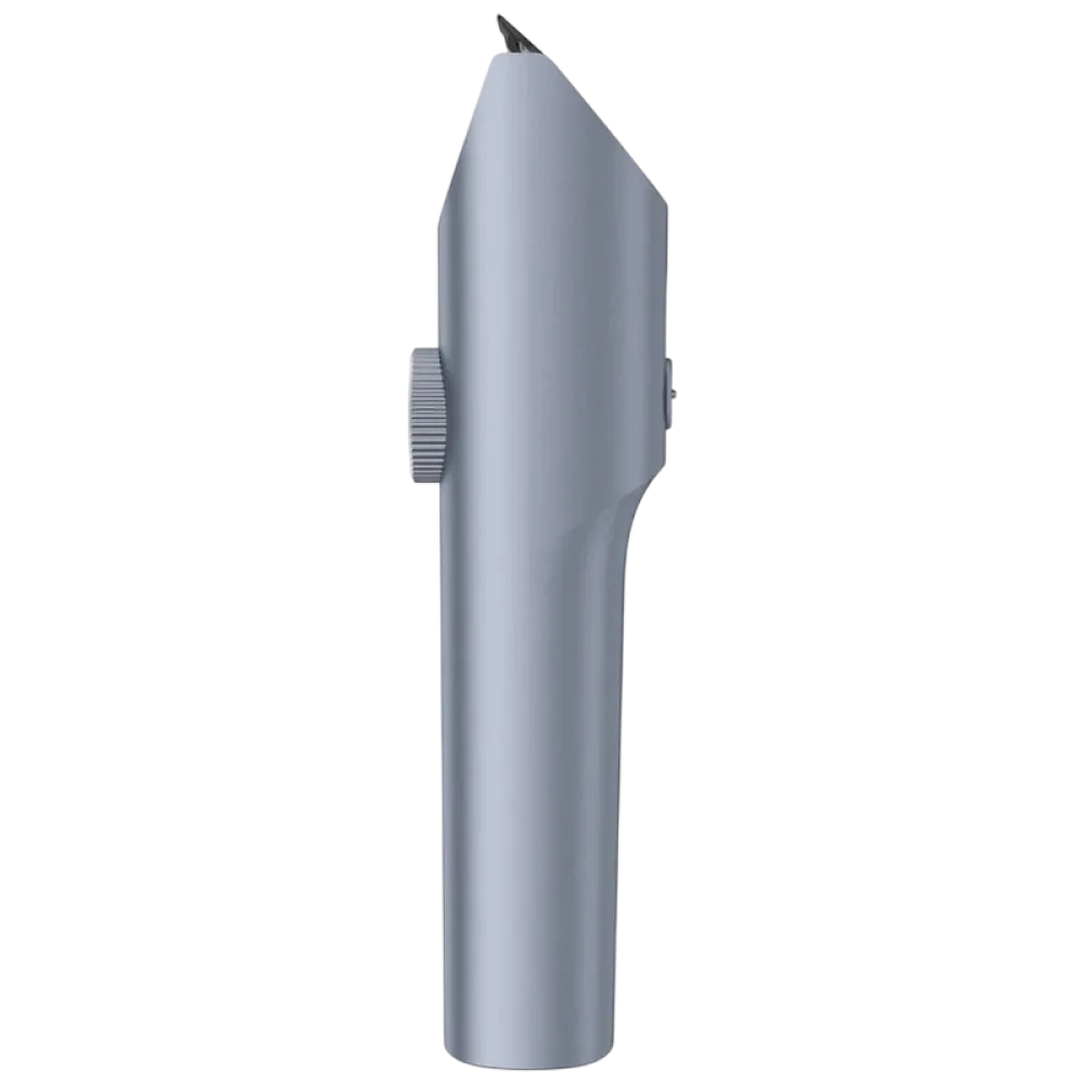 Aparat de tuns Xiaomi Hair Clipper 2, Gri