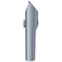 Aparat de tuns Xiaomi Hair Clipper 2, Gri