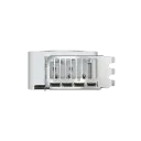 Placă Video Gigabyte GV-N507TAERO OC-16GD, 16GB GDDR7 256bit
