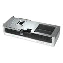 Placă Video Gigabyte GV-N507TAERO OC-16GD, 16GB GDDR7 256bit