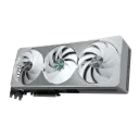 Placă Video Gigabyte GV-N507TAERO OC-16GD, 16GB GDDR7 256bit