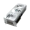Placă Video Gigabyte GV-N507TAERO OC-16GD, 16GB GDDR7 256bit