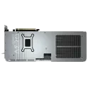 Placă Video Gigabyte GV-N507TAERO OC-16GD, 16GB GDDR7 256bit