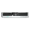 Placă Video Gigabyte GV-N507TAERO OC-16GD, 16GB GDDR7 256bit