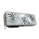 Placă Video Gigabyte GV-N507TAERO OC-16GD, 16GB GDDR7 256bit