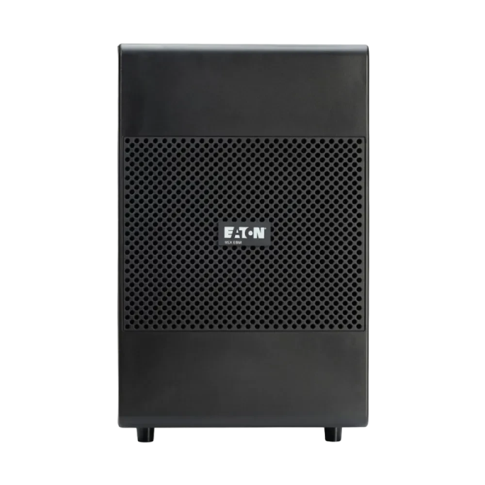 Acumulator UPS Eaton 9SXEBM96, 96V 
