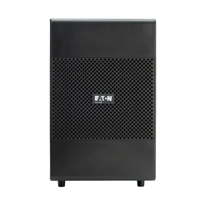 Acumulator UPS Eaton 9SXEBM96, 96V 