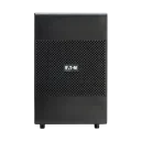 Acumulator UPS Eaton 9SXEBM96, 96V 