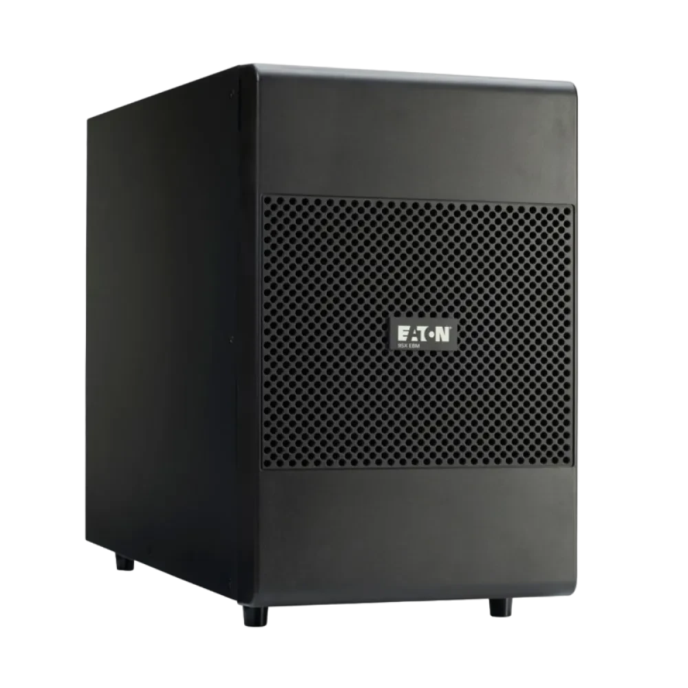 Acumulator UPS Eaton 9SXEBM96, 96V 