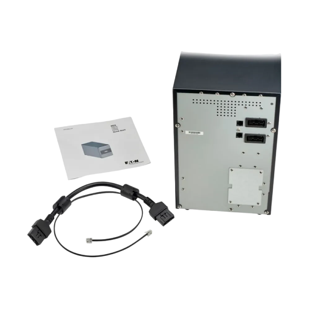 Acumulator UPS Eaton 9SXEBM96, 96V 