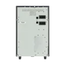 Acumulator UPS Eaton 9SXEBM96, 96V 