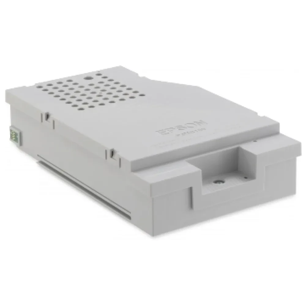 Коробка для технического обслуживания Epson PJMB100, C13S020476