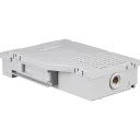 Коробка для технического обслуживания Epson PJMB100, C13S020476