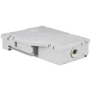 Коробка для технического обслуживания Epson PJMB100, C13S020476