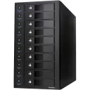 Carcasă externă Century CRST1035U3IS6G