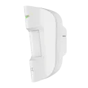 Датчик движения Ajax MotionProtect, Белый