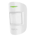 Датчик движения Ajax MotionProtect, Белый