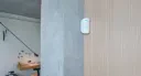 Датчик движения Ajax MotionProtect, Белый