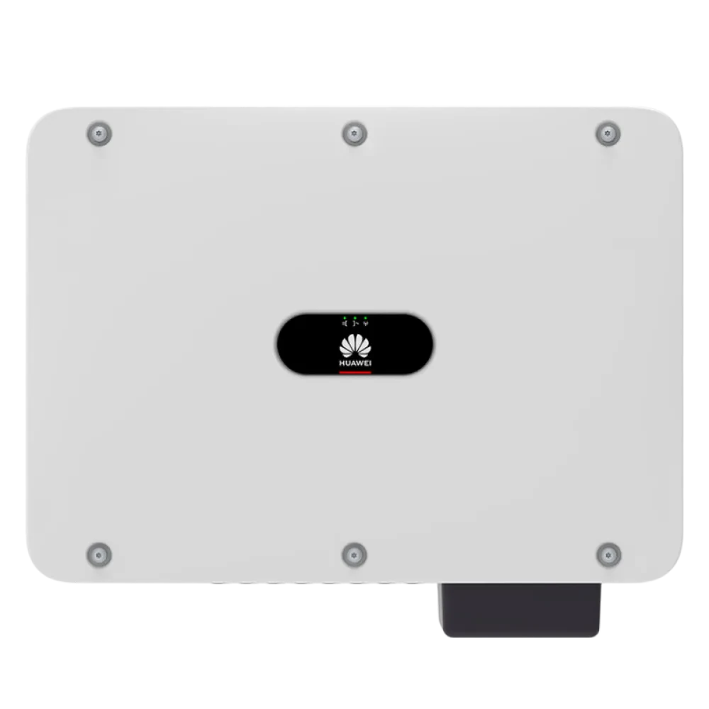 Invertor Solar Huawei SUN2000-50KTL-M3, Alb