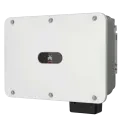 Invertor Solar Huawei SUN2000-50KTL-M3, Alb
