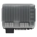 Invertor Solar Huawei SUN2000-50KTL-M3, Alb