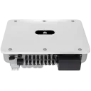Invertor Solar Huawei SUN2000-50KTL-M3, Alb