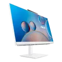 Computer All-in-One ASUS A5402, 23,8", Intel Core 7 150U, 16GB/512GB, Fără SO, Alb