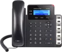 Telefon IP Grandstream GXP1628, Negru