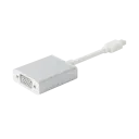 Видеоадаптер Moshi, DisplayPort - VGA D-Sub, Белый