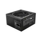 Блок питания для компьютеров be quiet! PURE POWER 12 M, 1200Вт, ATX, Полностью модульный