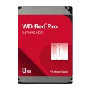 Unitate HDD Western Digital WD Red Pro, 3.5", 8 TB <WD8005FFBX>
