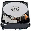 Unitate HDD Toshiba Cloud-Scale Capacity MG09, 3.5", 16 TB <MG09ACA16TE>