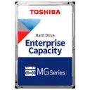 Unitate HDD Toshiba Cloud-Scale Capacity MG09, 3.5", 16 TB <MG09ACA16TE>