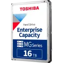 Unitate HDD Toshiba Cloud-Scale Capacity MG09, 3.5", 16 TB <MG09ACA16TE>