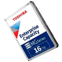 Unitate HDD Toshiba Cloud-Scale Capacity MG09, 3.5", 16 TB <MG09ACA16TE>
