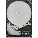 Unitate HDD Toshiba Cloud-Scale Capacity MG09, 3.5", 16 TB <MG09ACA16TE>
