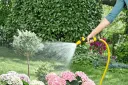 Furtun PrimoFlex 1/2" - 15 m Karcher 2.645-296.0