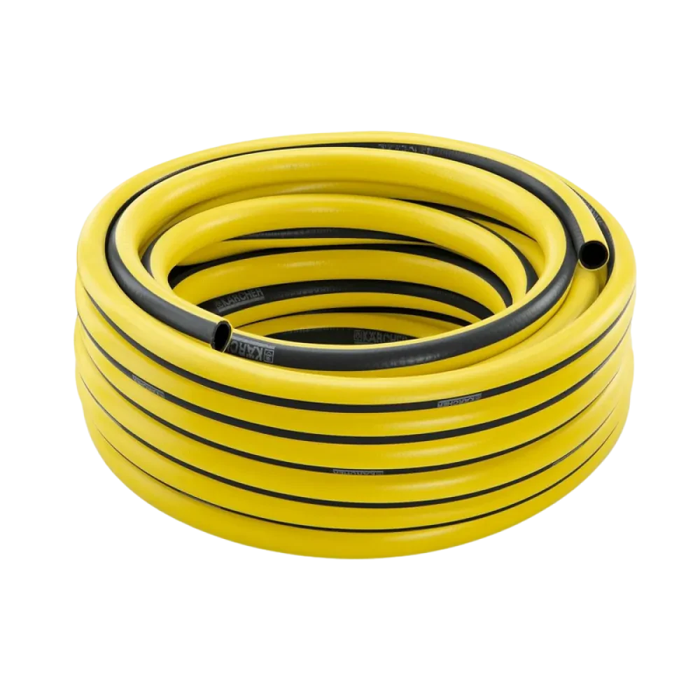 Furtun PrimoFlex 1/2" - 15 m Karcher 2.645-296.0