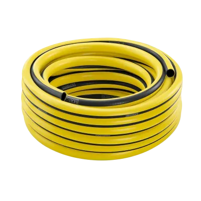 Furtun PrimoFlex 1/2" - 15 m Karcher 2.645-296.0