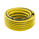 Furtun PrimoFlex 1/2" - 15 m Karcher 2.645-296.0