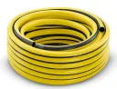 Furtun PrimoFlex 1/2" - 15 m Karcher 2.645-296.0