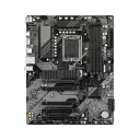 Placă de bază Gigabyte B760 DS3H, LGA1700, Intel B760, ATX