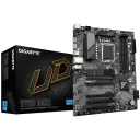 Placă de bază Gigabyte B760 DS3H, LGA1700, Intel B760, ATX
