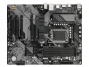 Placă de bază Gigabyte B760 DS3H, LGA1700, Intel B760, ATX