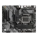 Placă de bază Gigabyte B760 DS3H, LGA1700, Intel B760, ATX