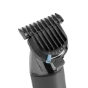 Trimmer pentru bărbați BaByliss T991E, Negru
